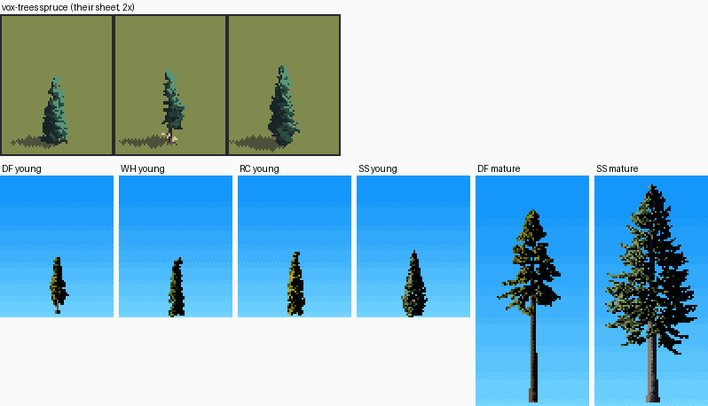 elements/conifers/compare/voxtrees_vs_mine.png
