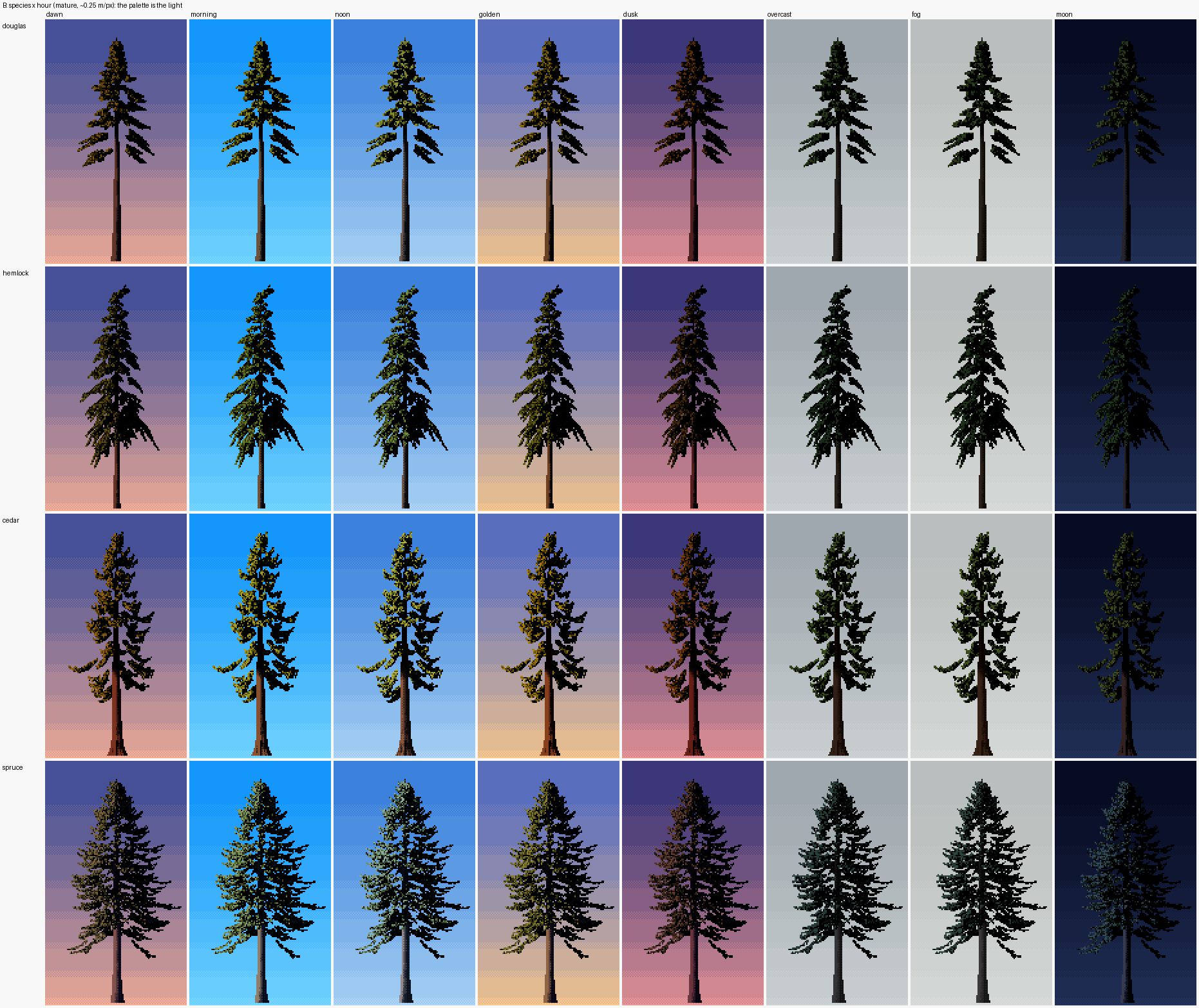 elements/conifers/sheets/B_species_x_hour.png