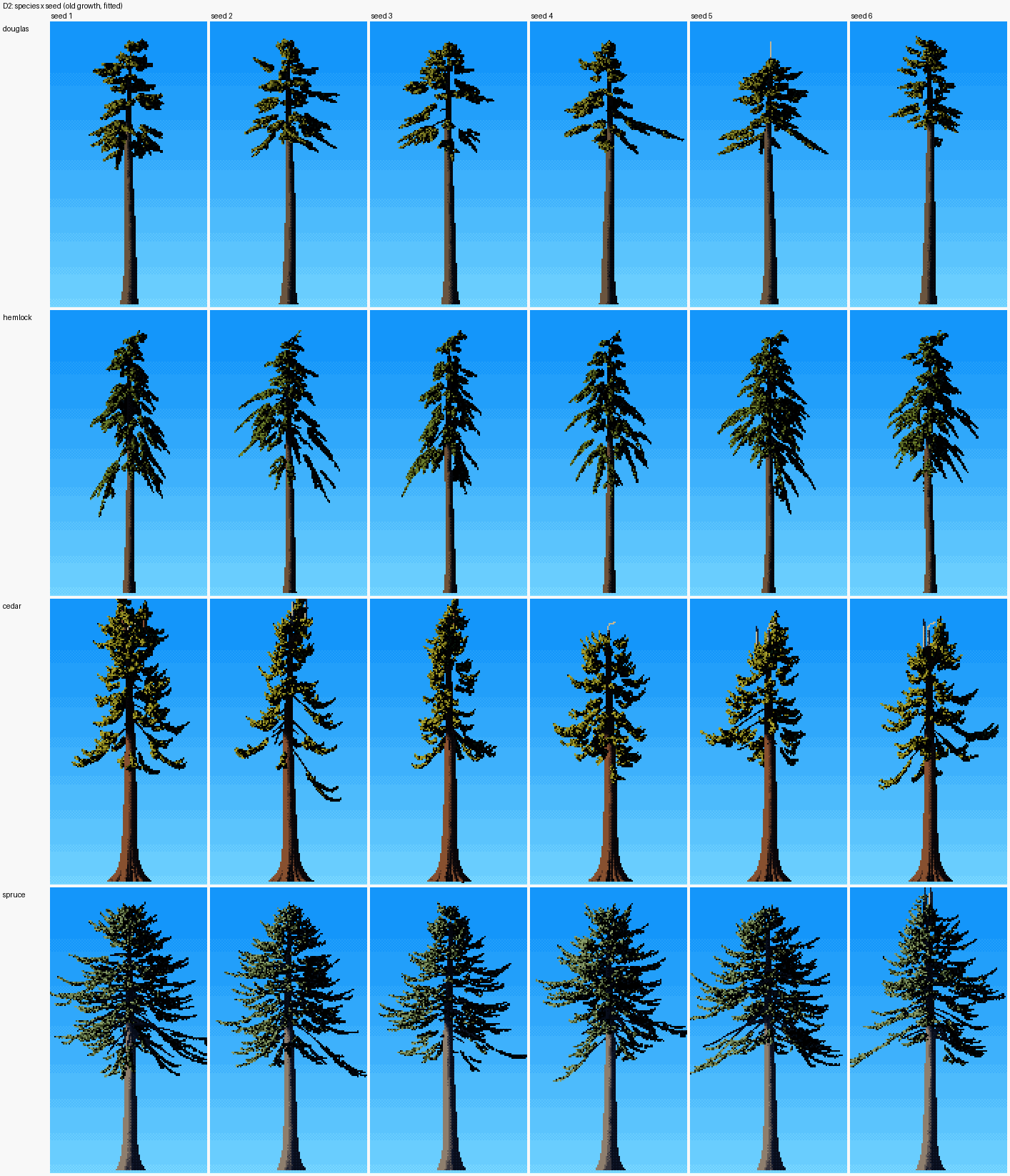elements/conifers/sheets/D2_old_x_seed.png