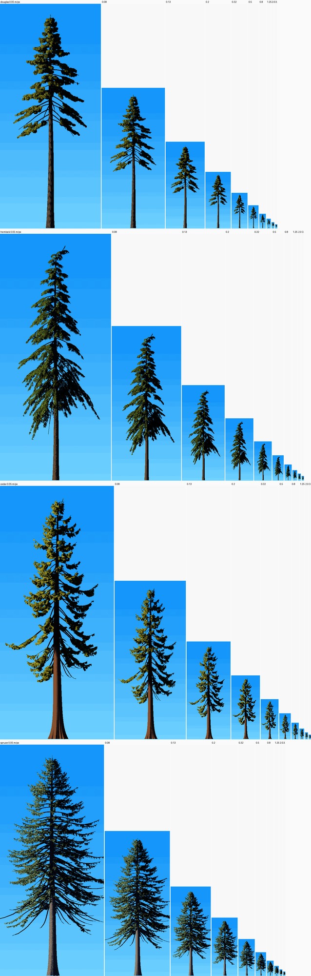 elements/conifers/sheets/F_zoom_strips_1x.png