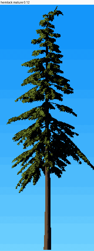elements/conifers/stage1/relight.png