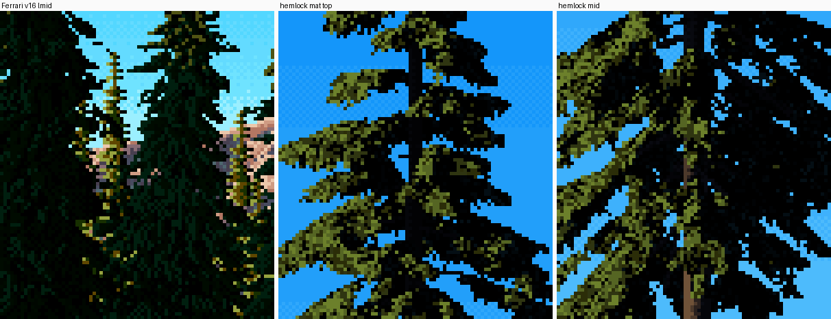 elements/conifers/stage1/relight_zoom.png