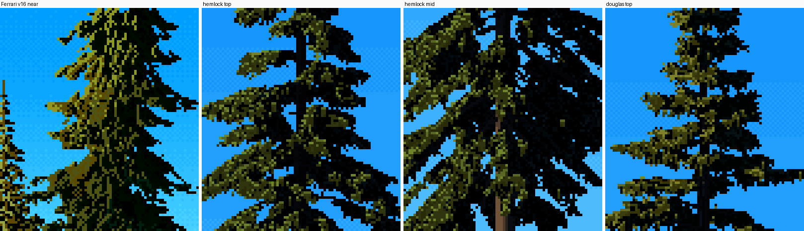 elements/conifers/stage1/relight3_zoom.png