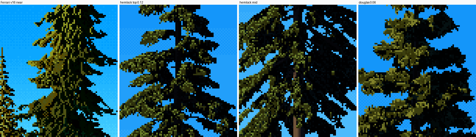 elements/conifers/stage1/relight4_zoom.png