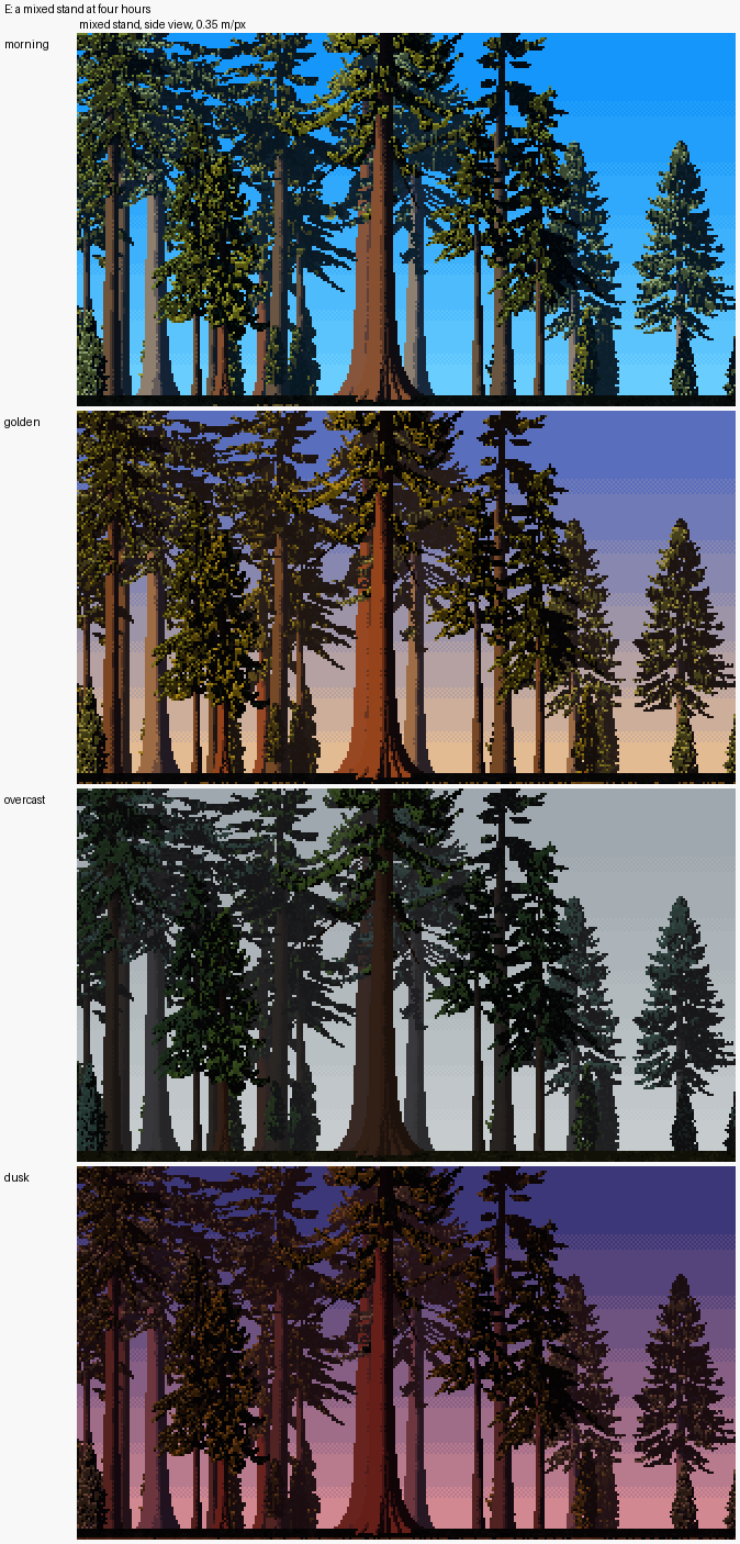 elements/conifers/sheets/E_stand_x_hour.png