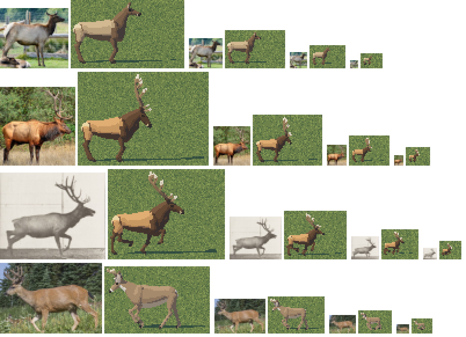 elements/deer-elk/stages/s1/sizesc_c1.png
