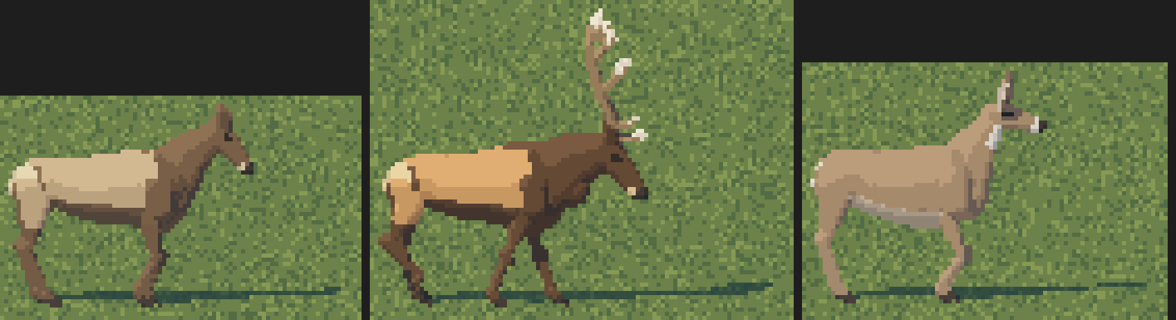 elements/deer-elk/stages/s1/zoom_z1.png