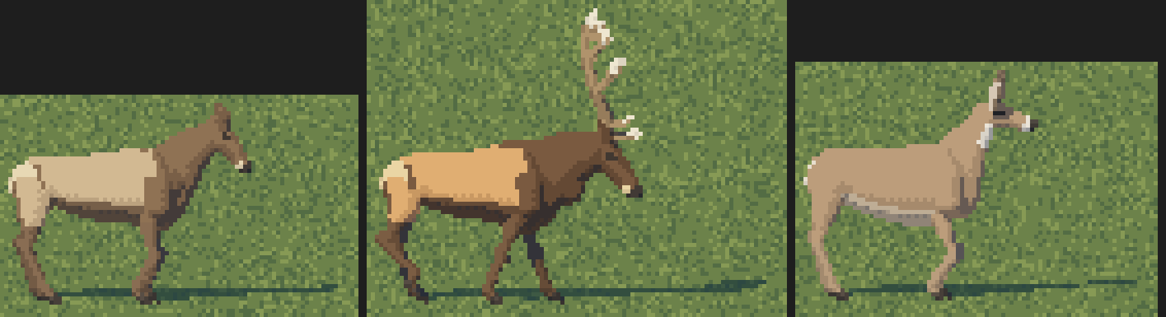 elements/deer-elk/stages/s1/zoom_z2.png