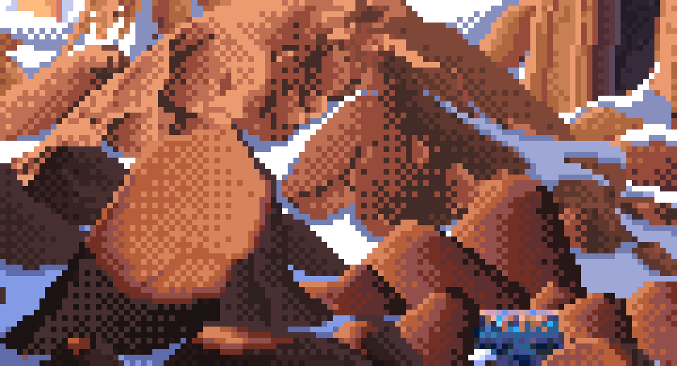 (manager scratchpad)/v19_c.png