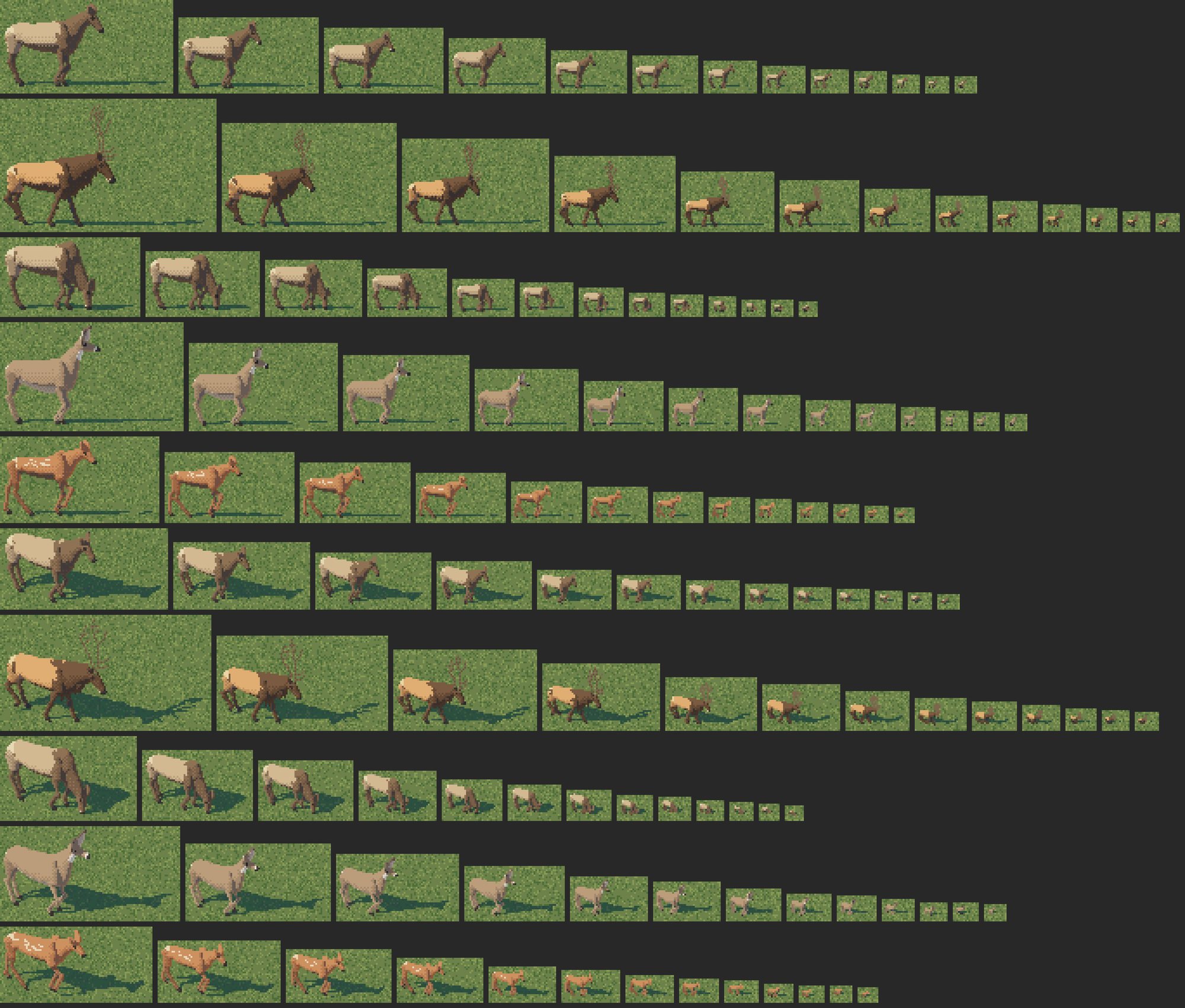 elements/deer-elk/stages/s1/ladder_l1.png