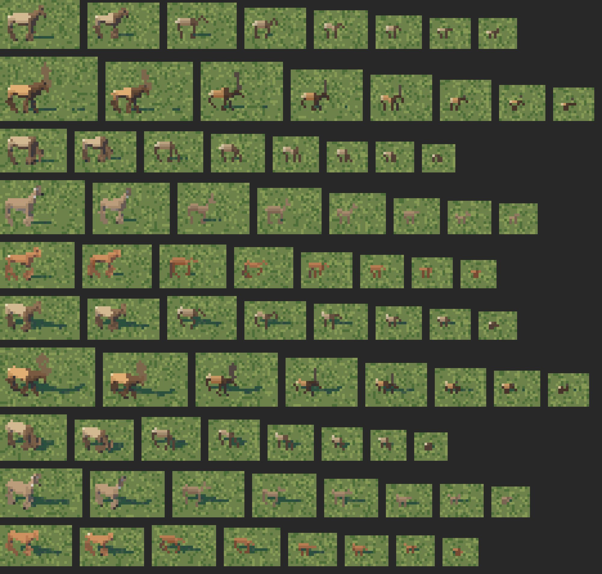 elements/deer-elk/stages/s1/ladder_micro3.png