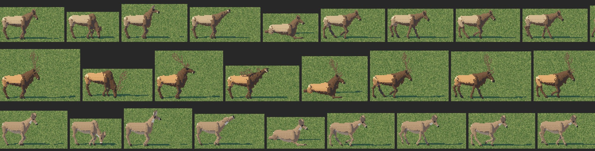 elements/deer-elk/stages/s1/poses_p1_0.png