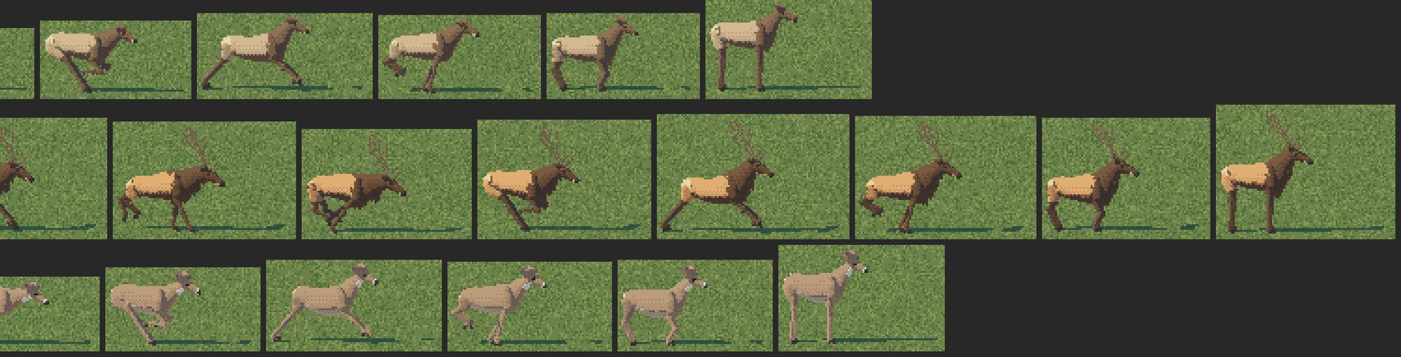 elements/deer-elk/stages/s1/poses_p1_2.png