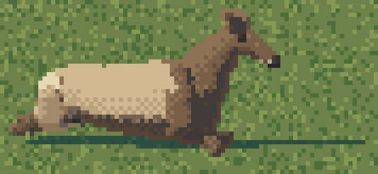 elements/deer-elk/stages/s1/one_lie1.png