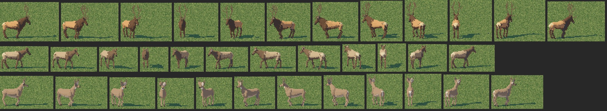 elements/deer-elk/stages/s1/facings_f1.png