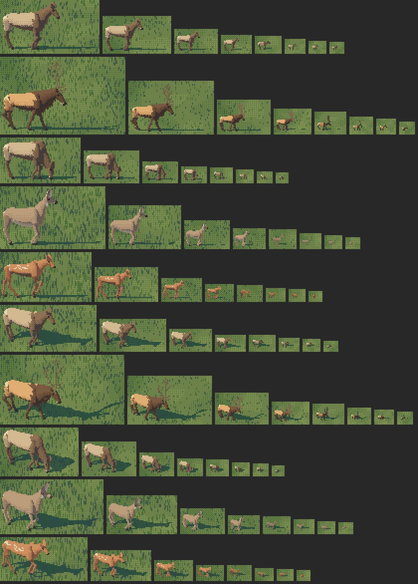 elements/deer-elk/stages/s1/ladder_l2.png