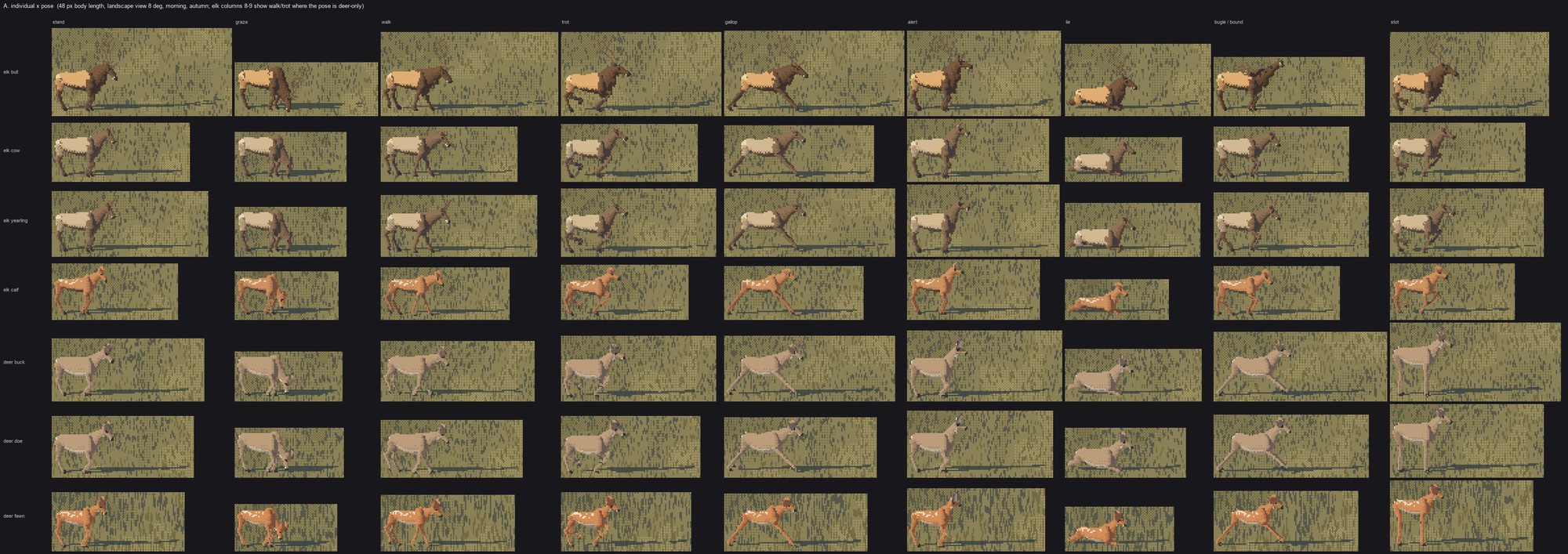 elements/deer-elk/sheets/A_individual_x_pose.png