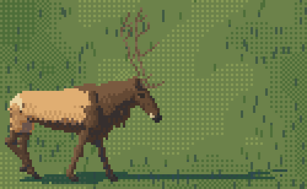 elements/deer-elk/stages/s1/zoom_z6_1.png