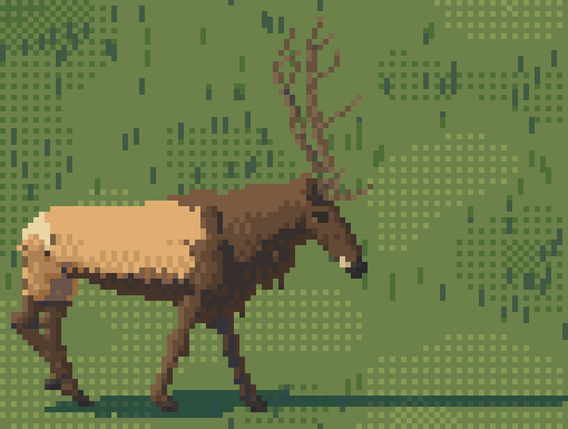 elements/deer-elk/stages/s1/zoom_z7_1.png