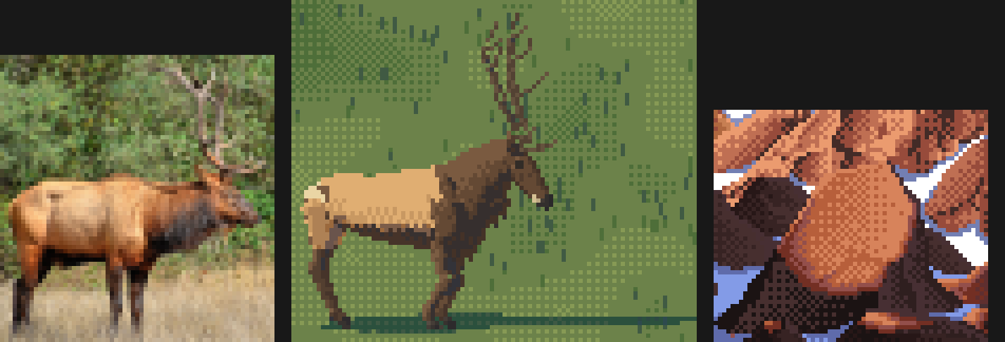 elements/deer-elk/stages/s1/trip_t1_1.png