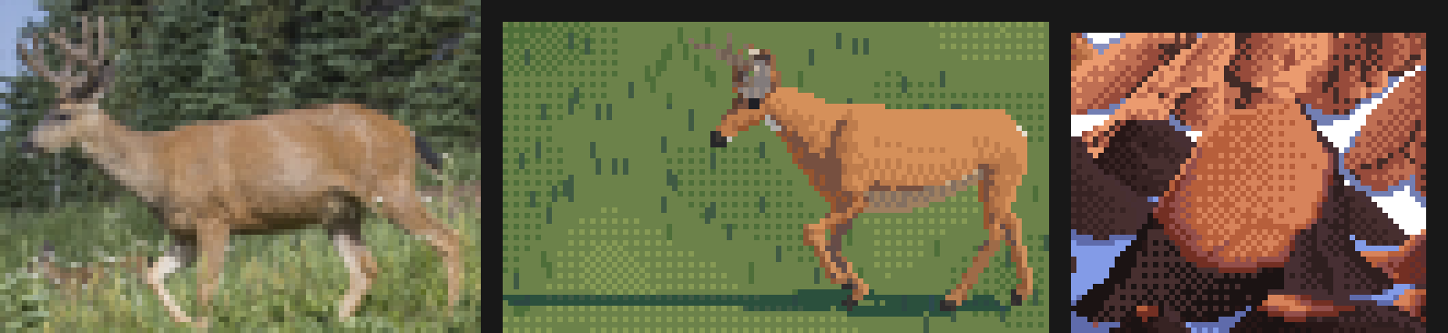 elements/deer-elk/stages/s1/trip_t1_3.png