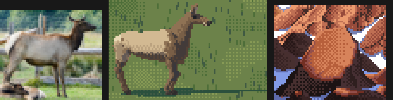 elements/deer-elk/stages/s1/trip_t2_0.png