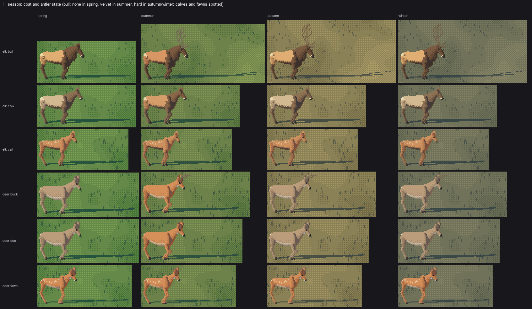 elements/deer-elk/sheets/H_seasons.png
