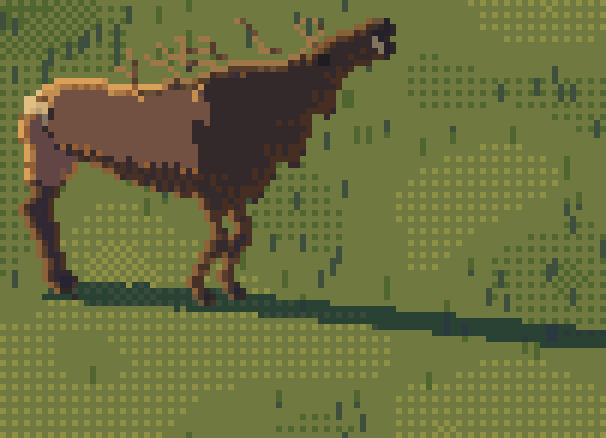 elements/deer-elk/stages/s1/golden_rim.png