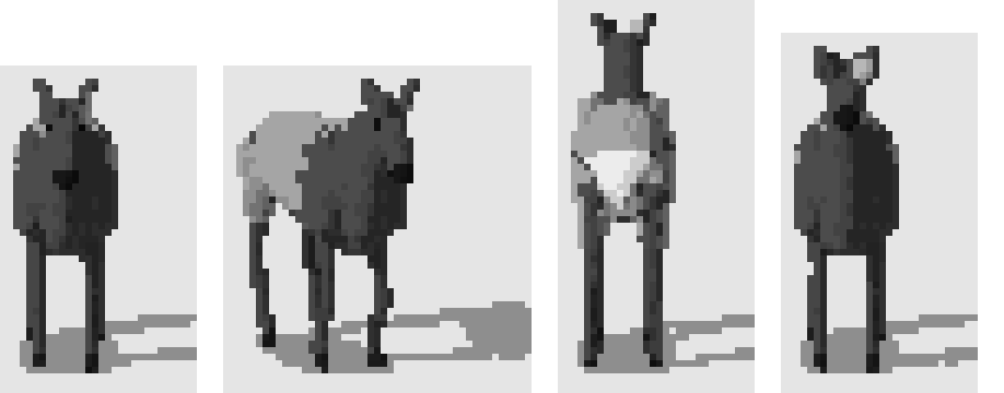 elements/deer-elk/stages/s1/front_grey.png