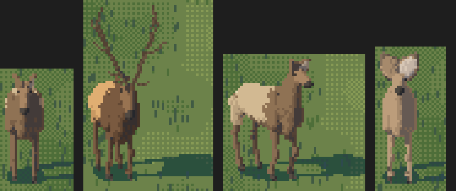 elements/deer-elk/stages/s1/front_col.png
