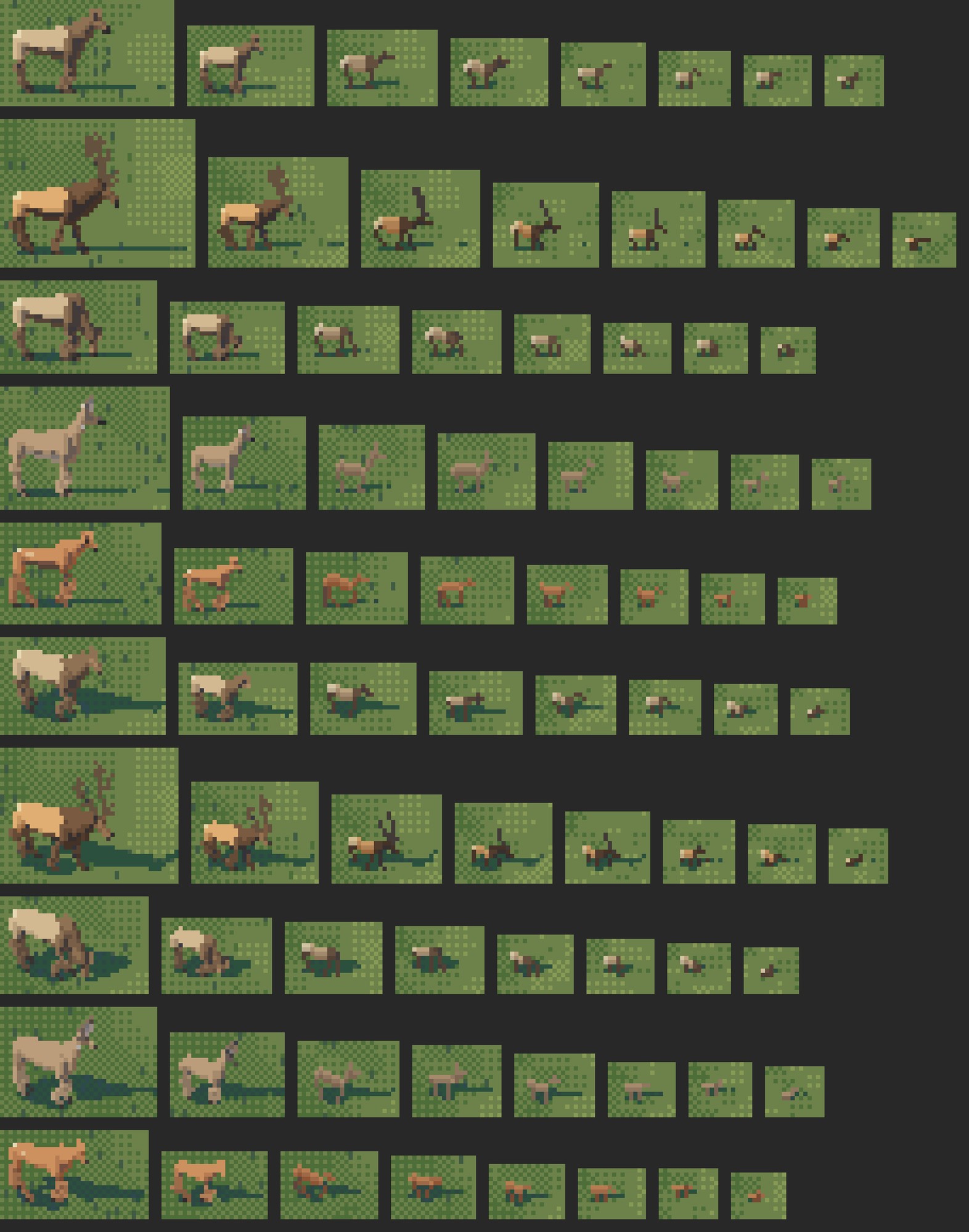 elements/deer-elk/stages/s1/ladder_micro5.png