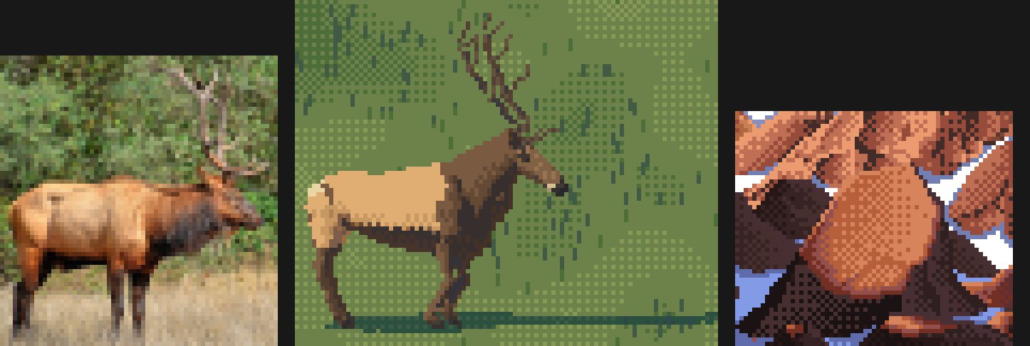 elements/deer-elk/stages/s1/trip_t3_1.png