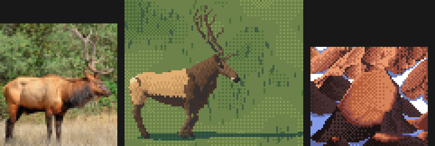 elements/deer-elk/stages/s1/trip_t4_1.png