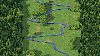 aerial/plates/river_valley_iso_native.png