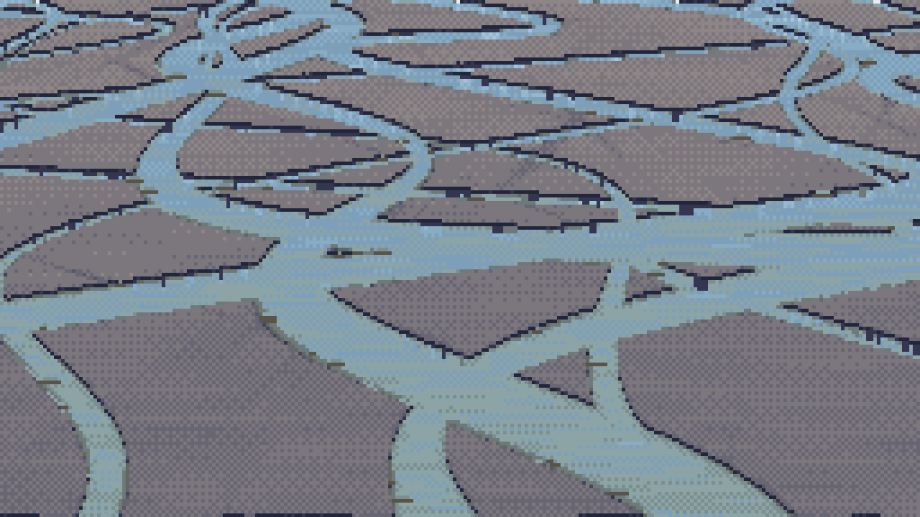 elements/channel/out/s5_braid_oblique_4x.png