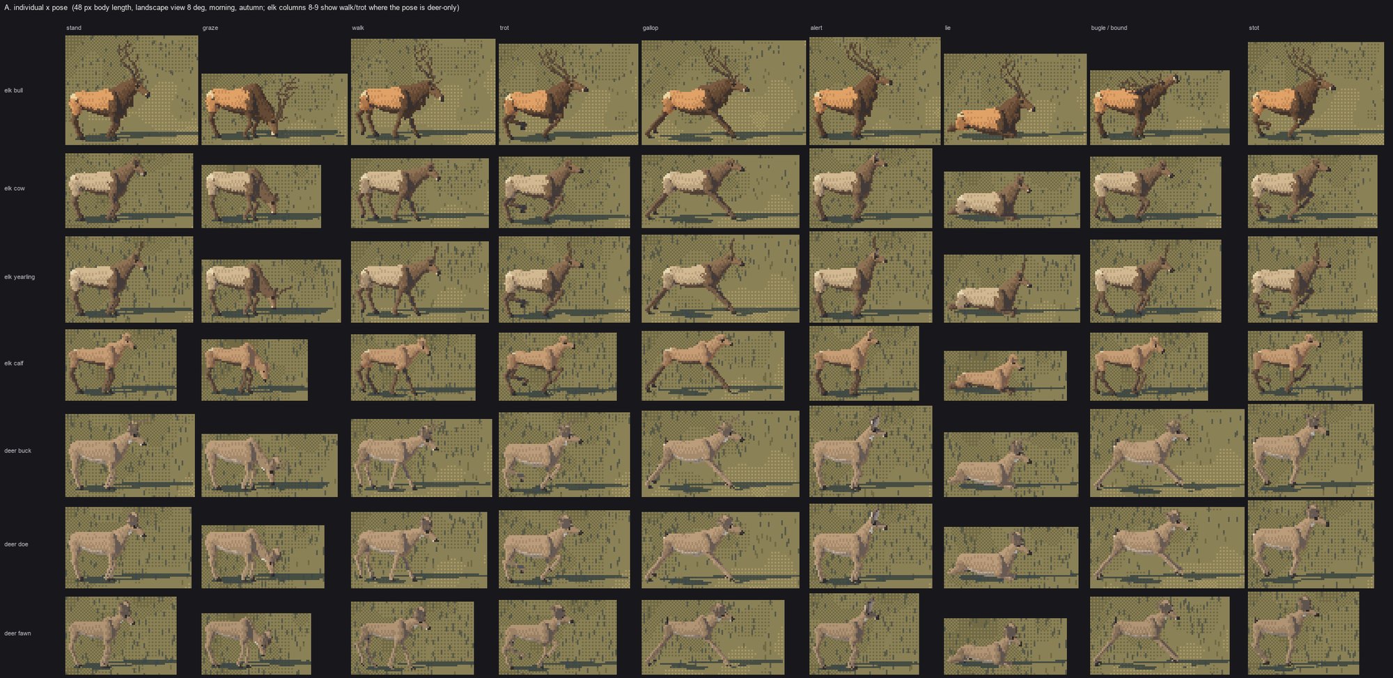 elements/deer-elk/sheets/A_individual_x_pose.png