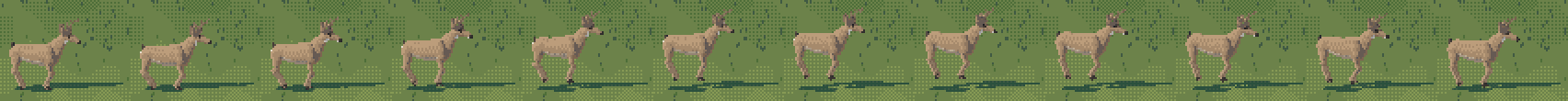 (manager scratchpad)/strip_deer_buck_stot_40.png