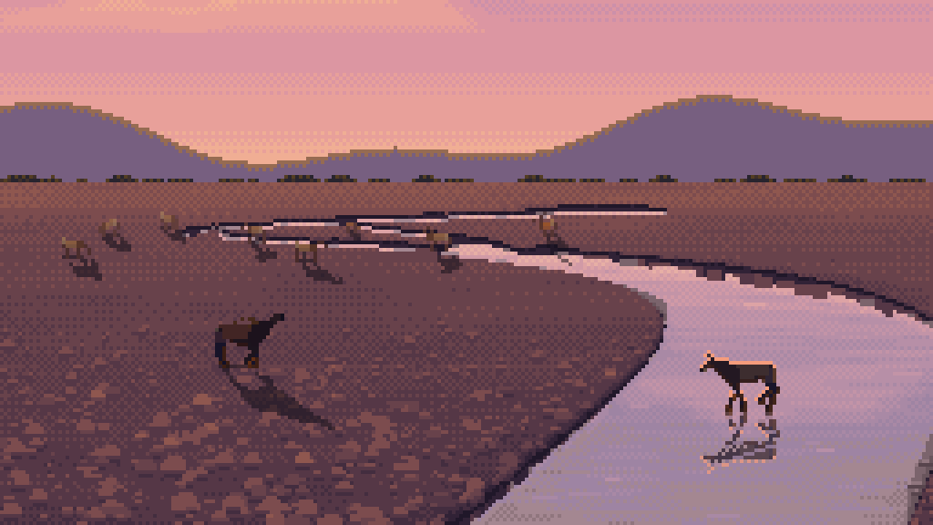 elements/deer-elk/stages/context/dusk_gravel_bar_4x.png