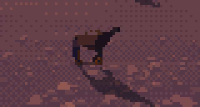 elements/deer-elk/stages/context/dusk_gravel_bar_bull_8x.png