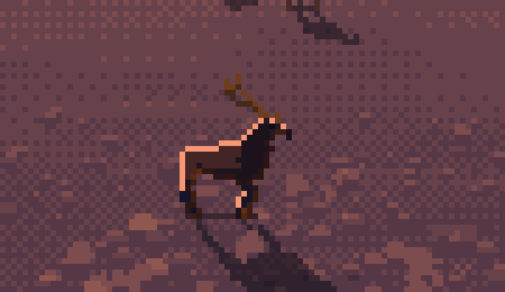 elements/deer-elk/stages/context/dusk_gravel_bar_bull_8x.png