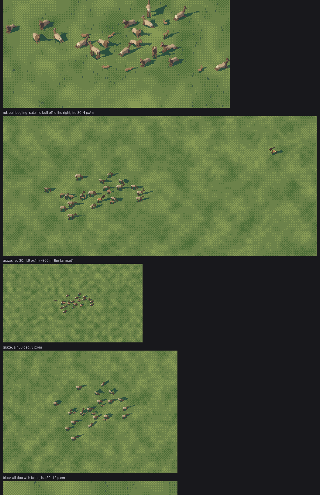 (manager scratchpad)/g3.png
