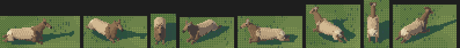 elements/deer-elk/stages/s1/lie_yaws.png