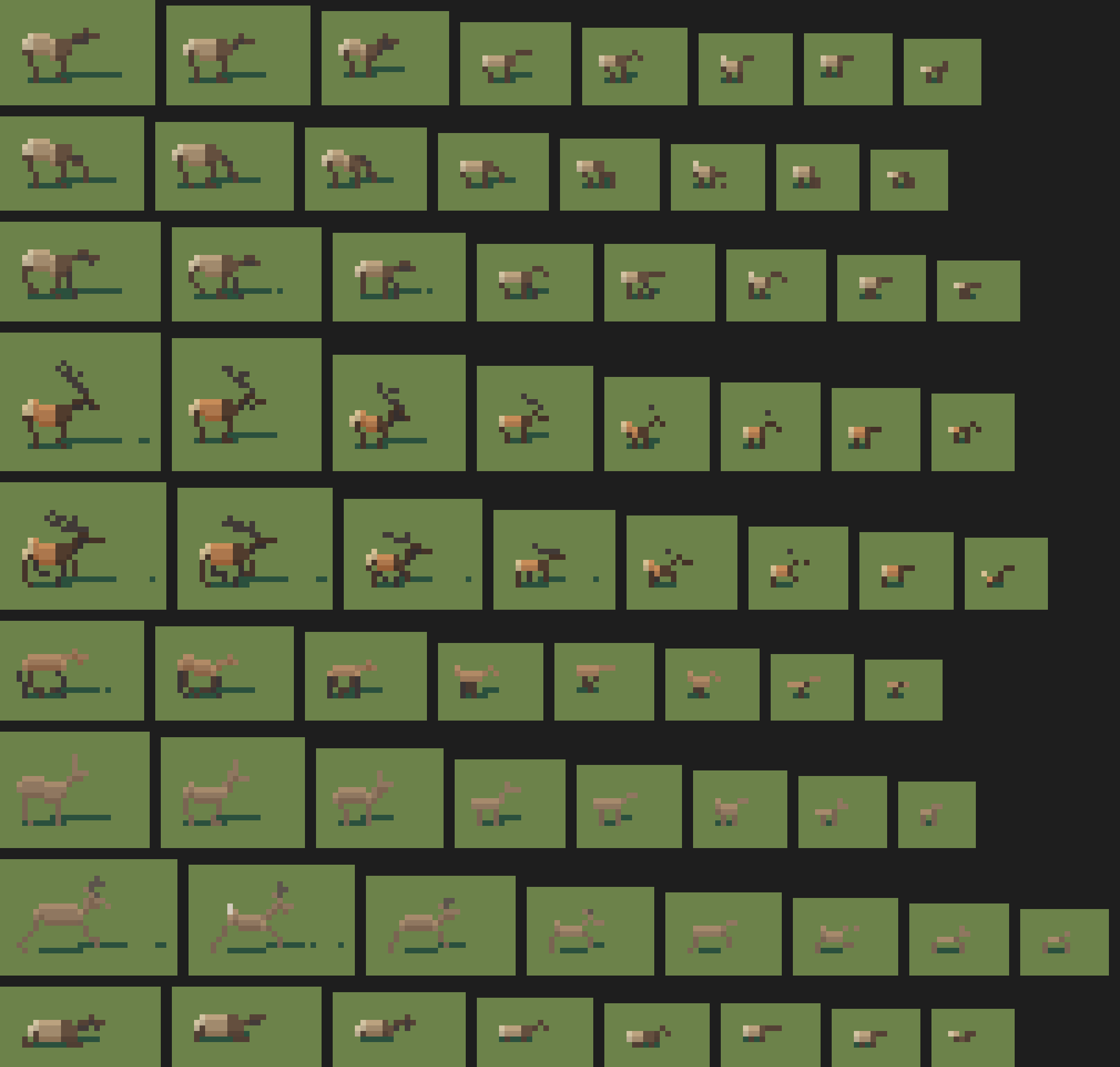 elements/deer-elk/stages/s1/glyphs_g1_side.png