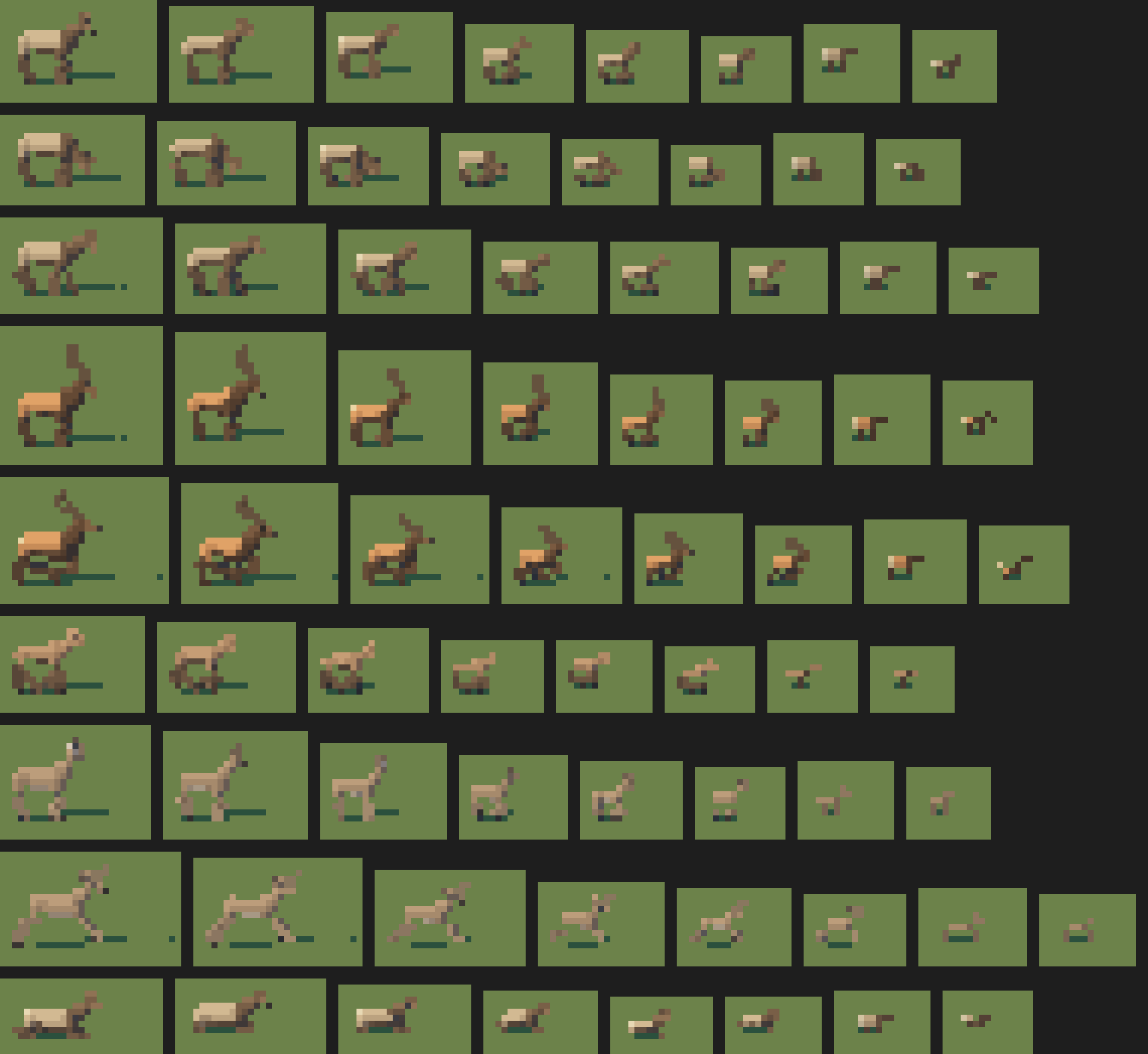 elements/deer-elk/stages/s1/glyphs_g2main_side.png