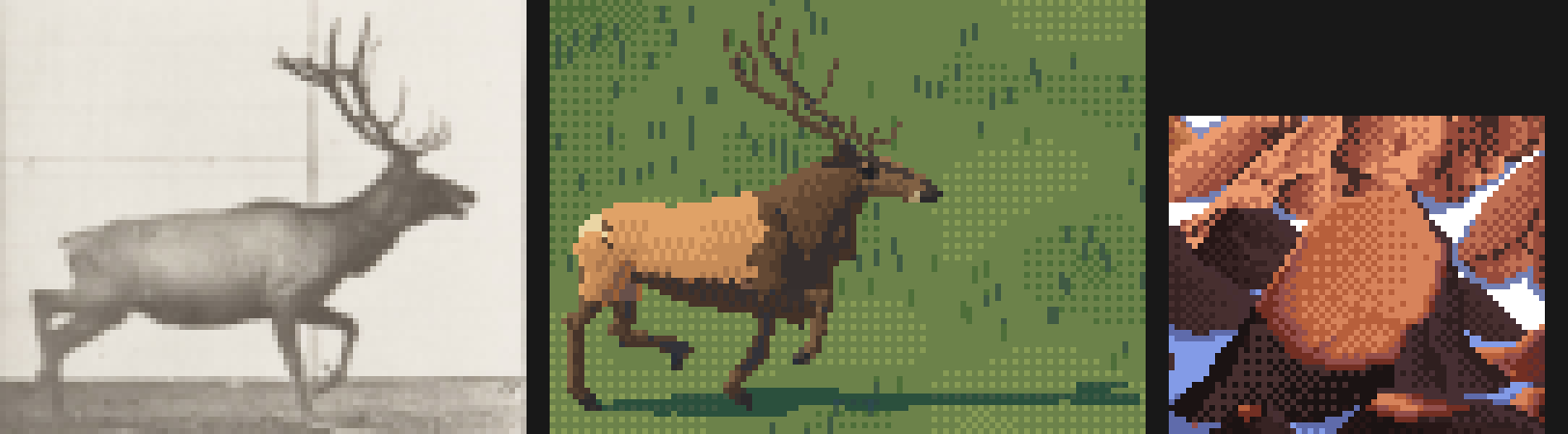elements/deer-elk/stages/s1/trip_t5_2.png