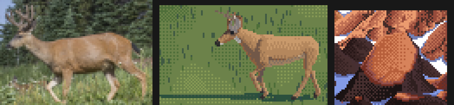 elements/deer-elk/stages/s1/trip_t5_3.png