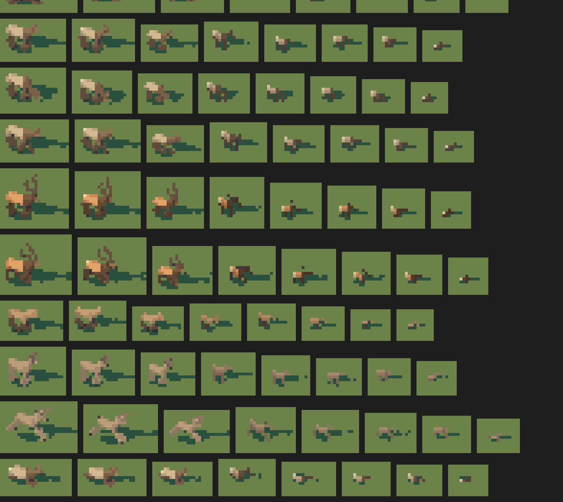 elements/deer-elk/stages/s1/glyphs_g4_iso.png