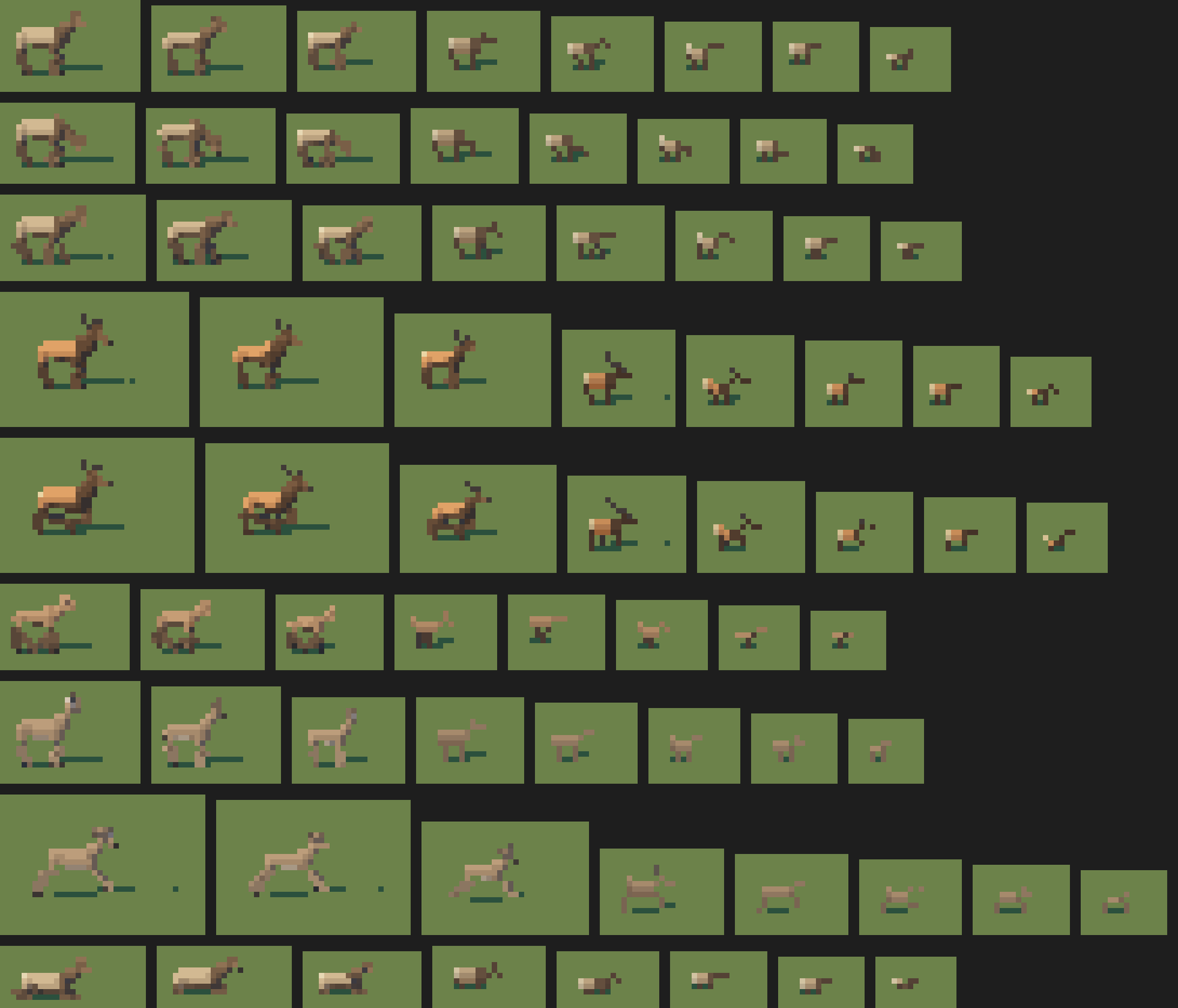 elements/deer-elk/stages/s1/glyphs_g5_side.png