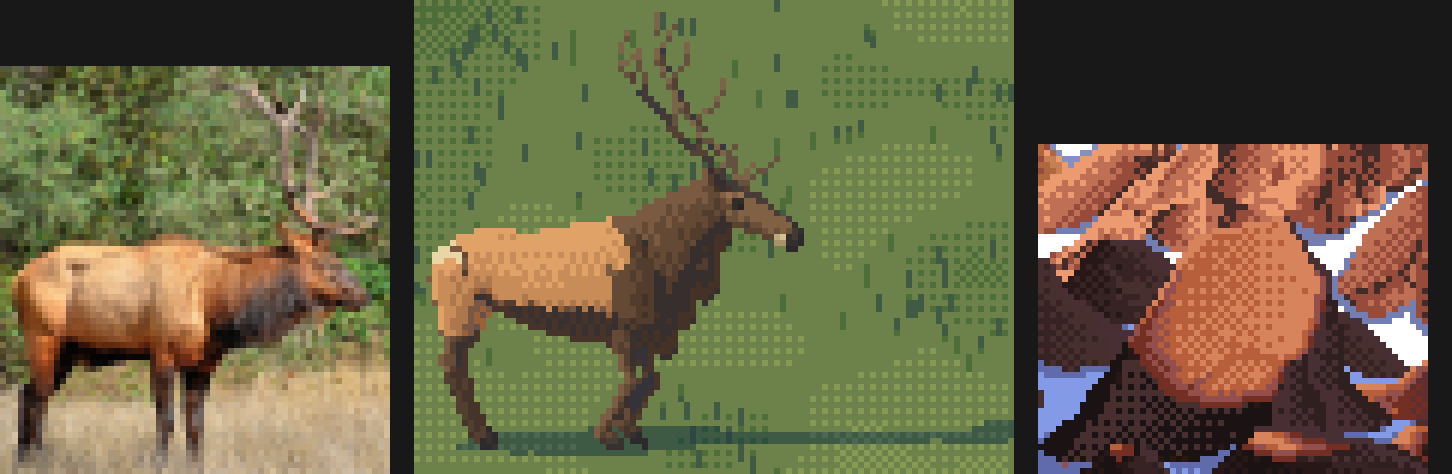 elements/deer-elk/stages/s1/trip_t6_1.png