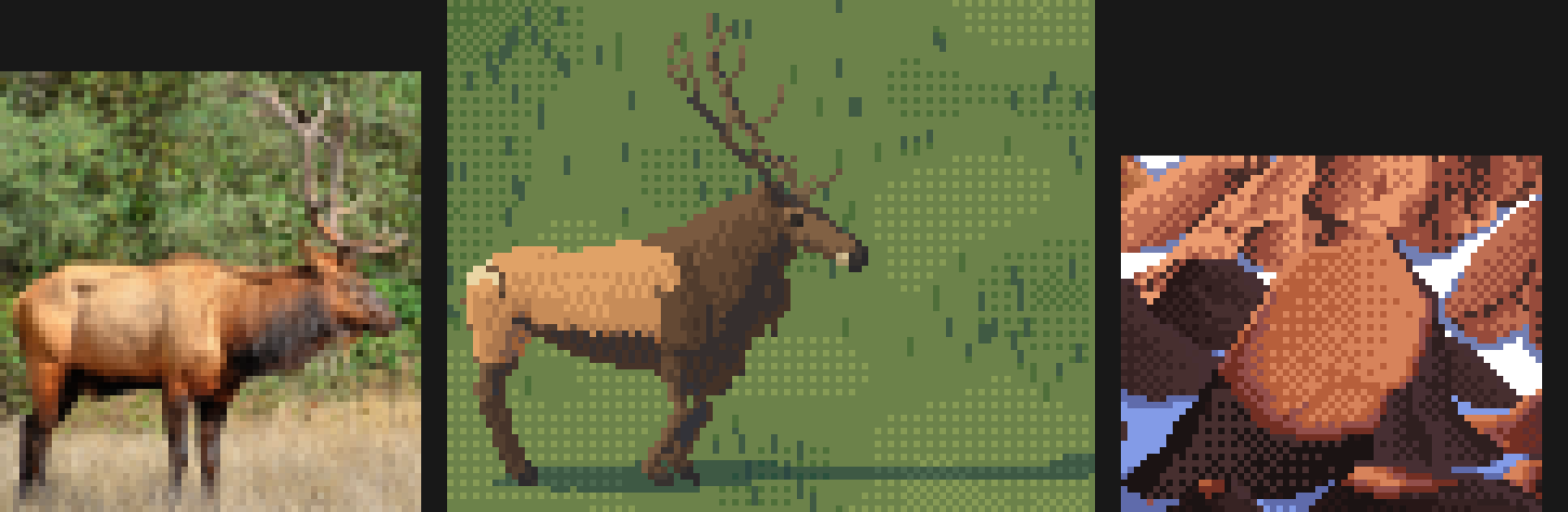 elements/deer-elk/stages/s1/trip_t7_1.png